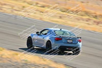 media/Feb-22-2025-Speed Ventures (Sat) [[e257b32fb3]]/Green Group/Session 2 (Turn 5)/